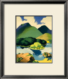 Buy Ireland for Holidays, Killarney at AllPosters.com
