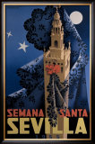 Seville