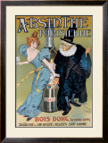 Buy Absinthe Parisienne at AllPosters.com
