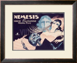 Nemesis
