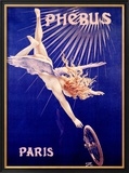 Buy Phebus at AllPosters.com