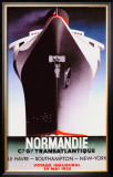 Normandie