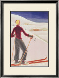 Buy Le Markstein at AllPosters.com