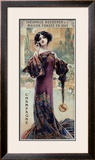 Buy Champagne Roederer at AllPosters.com