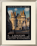 Buy Langeois at AllPosters.com