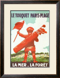 Touquet Paris-Plage