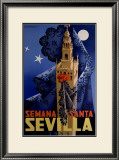 Seville