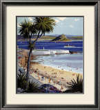 Buy Penzance at AllPosters.com