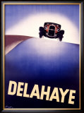 Delahaye