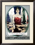 Buy Liberty Bond Prestito Della Liberazione at AllPosters.com