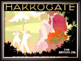 Buy Harrogate at AllPosters.com