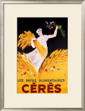 Buy Pates Ceres at AllPosters.com