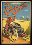 Buy Cycles Motocycles at AllPosters.com