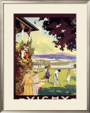 Buy Vichy at AllPosters.com