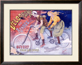 Buy Velodrome de Rennes at AllPosters.com