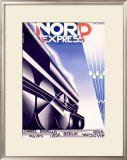 Nord Express