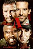 A-Team
