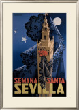 Seville