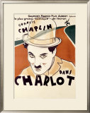 Charlot