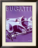 Buy Bugatti at AllPosters.com