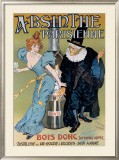 Buy Absinthe Parisienne at AllPosters.com