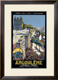 Angouleme