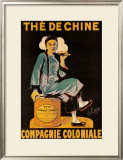 Chine Compagnie Coloniale