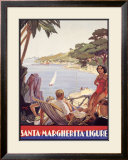 Santa Marguerita