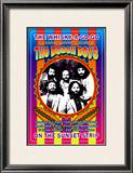 Buy The Beach Boys at the Whiskey A-Go-Go at AllPosters.com