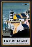 La Bretagne
