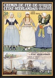 Chemin de Fer de l'Etat