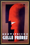 Gelle Freres