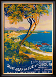 Saint Jean de Luz