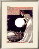 Buy Expo Universelle, 1900 at AllPosters.com