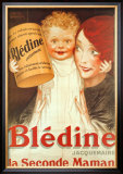 Bledine Jacquemaire