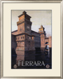 Buy Ferrara at AllPosters.com