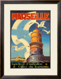 Marseille