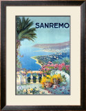 San Remo