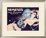 Nemesis