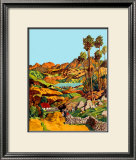 Buy Isle of Skye at AllPosters.com