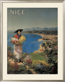 Buy Nice at AllPosters.com