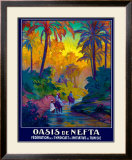 Oasis de Nefta