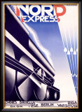 Nord Express