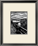 Scream