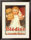 Buy Bledine Jacquemaire at AllPosters.com