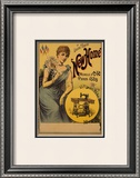 Buy New Home at AllPosters.com