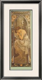 Repos de la Nuit
