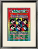Eric Burdon and the Animals at the Whiskey A-Go-Go
