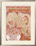 Buy Secession V at AllPosters.com