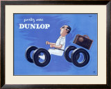 Dunlop Tires